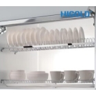 Phụ Kiện Tủ Bếp Trên HIGOLD