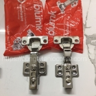 Bản lề Blumk INOX SUS 304 