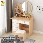 Bàn Phấn Trang Điểm