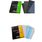 GIẤY NHÁM ( RÁP ) ARBA Germany ( ĐỨC )