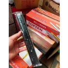 Ray bi 3 tầng TOPTEN ( Bản thiếu 3.5 ) không giảm chấn