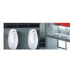 Bồn Tiểu KASSANI Cao Cấp Hiện Đại