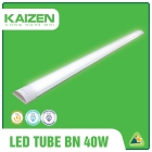 LED Tube Bán Nguyệt Kaizen