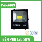 Đèn Pha LED Kaizen
