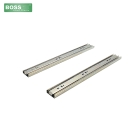 Ray Bi Trượt BOSSEU