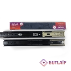 Ray trượt GUTLAIF