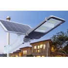 Đèn pha LED Năng Lượng Mặt Trời Vianco