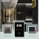 Thiết Bị KHÁCH SẠN - RESORT ABE