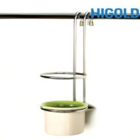 Ống đũa sứ inox 304 1353- HIGOLD