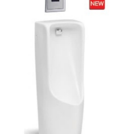 Bồn tiểu nam cảm ứng Kassani Thái Lan cao cấp KS - 6620 