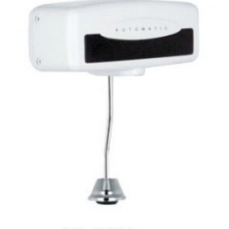 Xả tiểu nam cảm ứng cao cấp Kassani Thái Lan cao cấp KS - BT90 