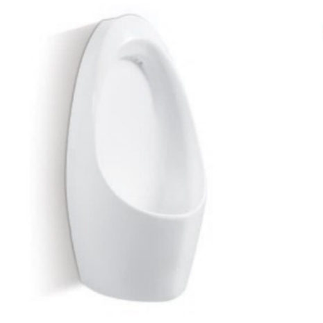 Bồn tiểu nam cao cấp Kassani Thái Lan cao cấp KS - 6605 