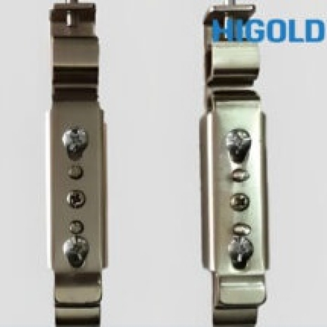 Pas bắt mặt hộc 301000 – HIGOLD