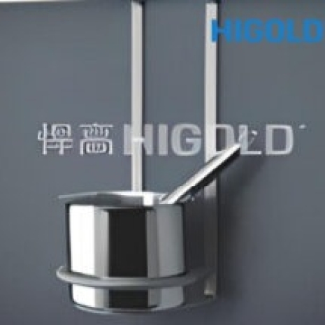 Ống đũa 403164 – HIGOLD