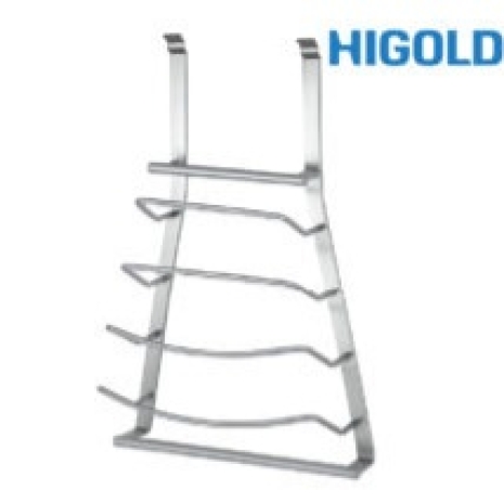 Máng nồi 403166 – HIGOLD