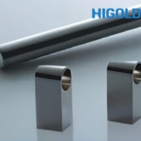 Thanh treo 415021 – HIGOLD