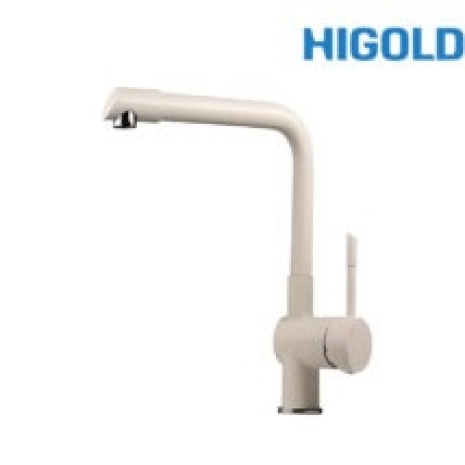 Vòi rửa đá kem 980018 – HIGOLD