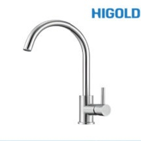Vòi rửa inox 304 980056 – HIGOLD