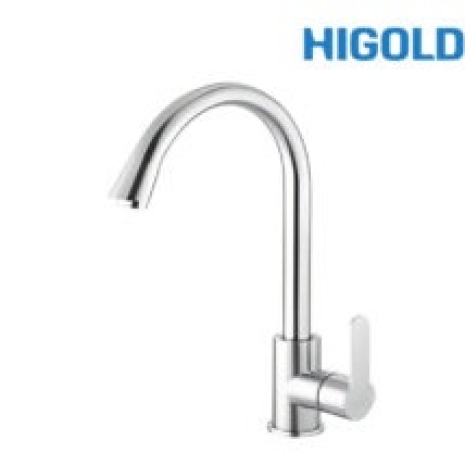 Vòi rửa inox 304 980068 – HIGOLD