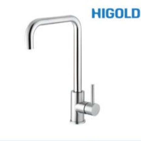 Vòi rửa inox 304 980090 – HIGOLD