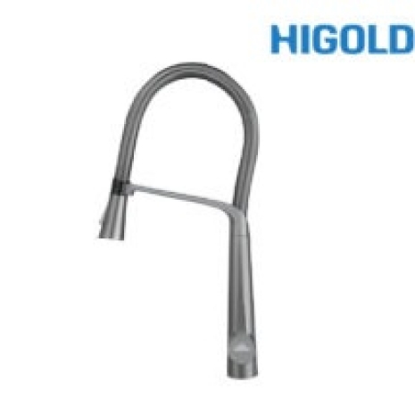 Vòi rửa inox 304 980151 – Higold