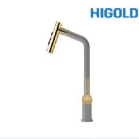 Vòi rửa inox 304 980158 – Higold