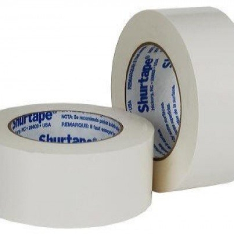 Băng keo giấy 48mm