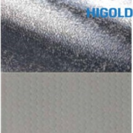 Tấm lót nhôm, nhựa K803B – HIGOLD