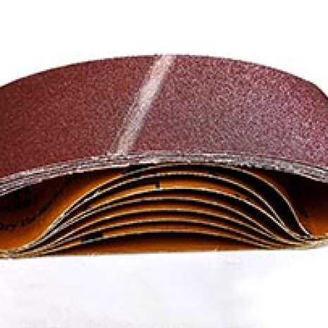 Nhám vòng ARBA cao cấp chất lượng bà rịa vũng tàu