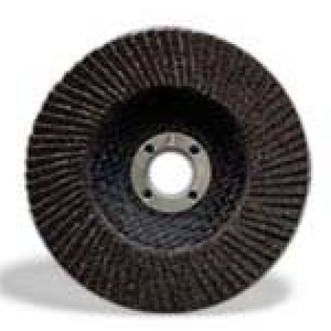 Nhám xếp ARBA xám.