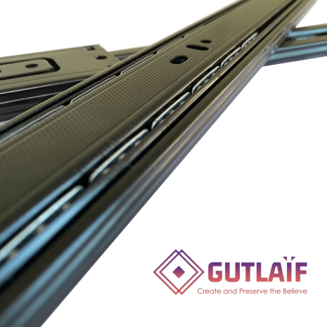 Ray trượt 3 bi 3 tầng GUTLAIF GLS-4209.35