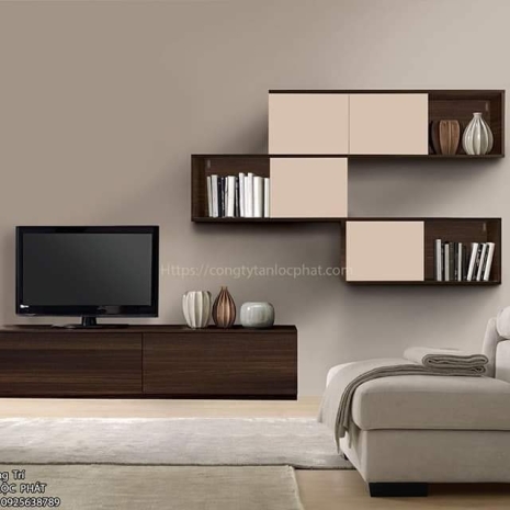 Sofa Cao Cấp 3 