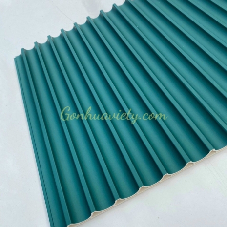 Mã Sóng Âm SA  Đơn Vị Tính M2        