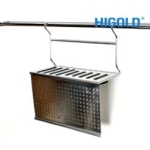 Kệ dao inox 304 1359 – HIGOLD