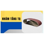 Giấy Nhám Tăng TQ AA 40 - 240