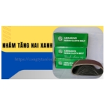 Giấy Nhám Tăng Nai Xanh AA40 - 240