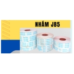 Giấy Nhám JB5