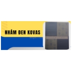 Giấy Nhám Đen KOVAS 