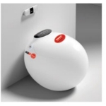 Bồn Cầu thông minh cao cấp  KS - 2540 Kassani 