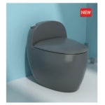 Bồn Cầu Cao Cấp KS- 2505 KASSSANI