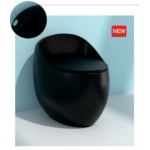 Bồn Cầu Cao Cấp Hiện Đại KS-2510 KASSANI