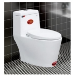 Bồn cầu kassani cao cấp KS-2372M-2