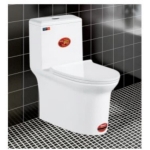 Bồn Cầu Kassani KS-0898M giá rẻ chất lượng