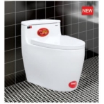 Bồn Cầu Kassani hiện đại KS-0930