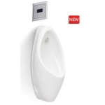 Bồn tiểu nam cảm ứng Kassani Thái Lan cao cấp KS - 6615