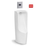 Bồn tiểu nam cảm ứng Kassani Thái Lan cao cấp KS - 6620 