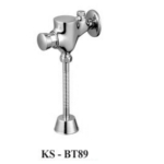 Bấm tiểu nam cao cấp Kassani Thái Lan cao cấp KS - BT89 