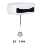 Xả tiểu nam cảm ứng cao cấp Kassani Thái Lan cao cấp KS - BT90 