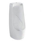 Bồn tiểu nam cao cấp Kassani Thái Lan cao cấp KS - 6603