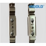 Pas bắt mặt hộc 301000 – HIGOLD